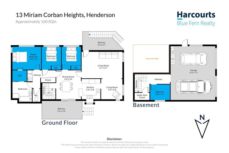 13 Miriam Corban Heights Henderson_12