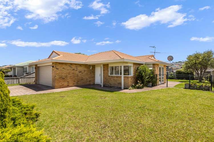 88 Lakeside Drive Orewa_14