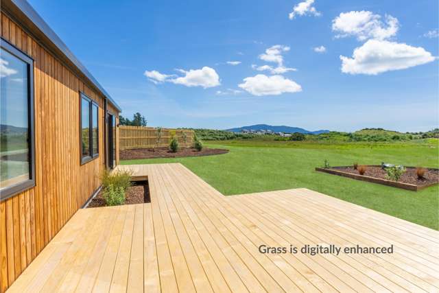 40 Anderson Park Drive Waikanae_1