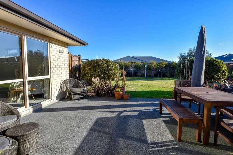 50 Armstrong Avenue Carterton_21