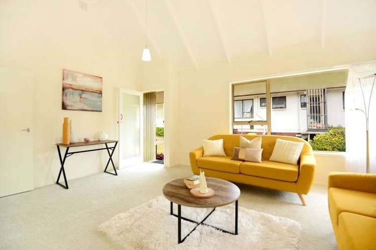 2/18 Gladys Avenue Glenfield_4