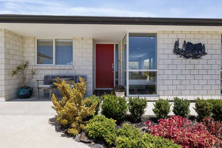 27C Kahu Drive Mangawhai_16