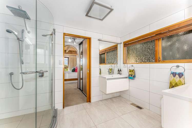 14 Sefton Street Wadestown_14