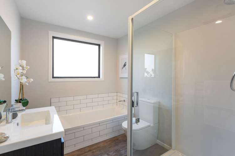 4a Chatham Street Waihola_20