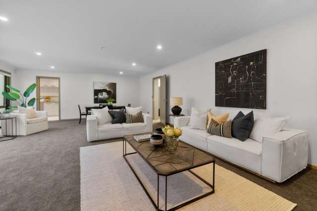 4 Glenoaks Rise Mellons Bay_4