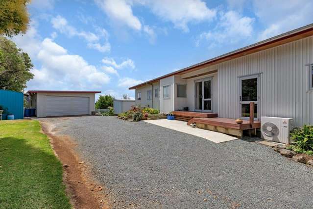 30 Mccathie Road Ruakākā_3