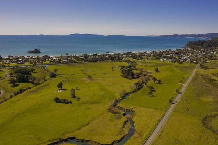 110 Te Punga Road Whangapoua_10