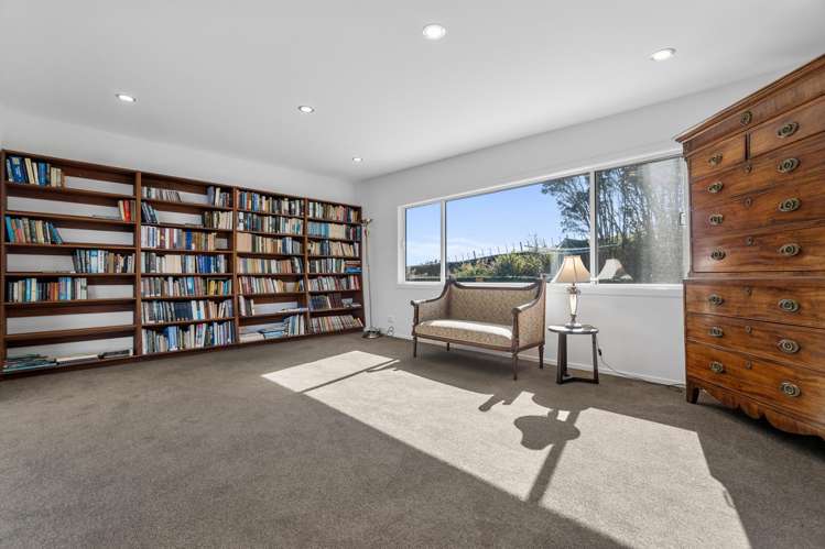 895 Glen Murray Road Rangiriri_27