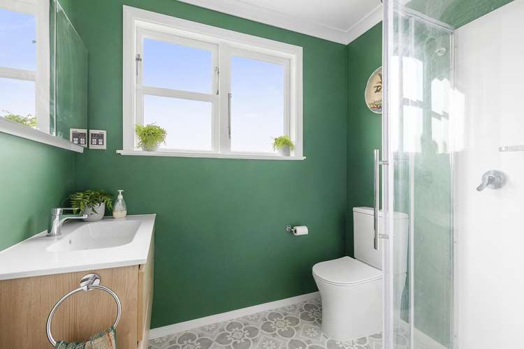 31 Morere Street Titahi Bay_13