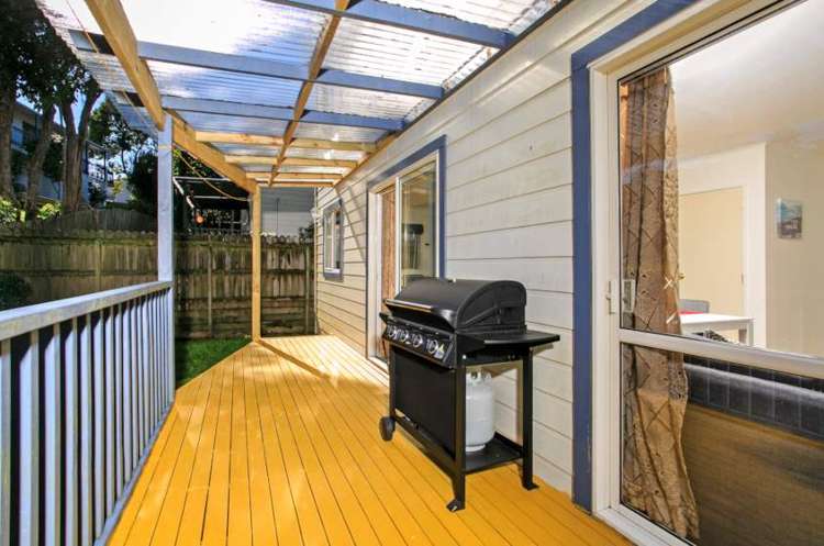 1a/66 Seaview Road Glenfield_15