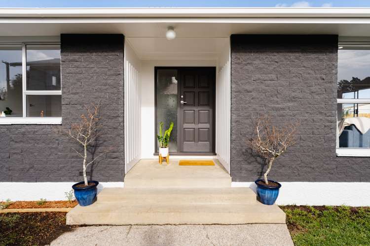 11 Severn Street Mosgiel_25