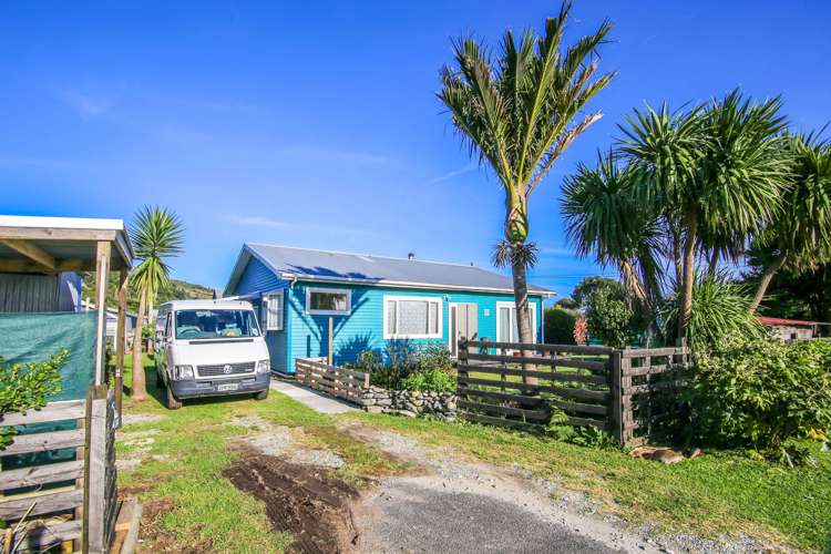 2 Curtis Street Hector_13