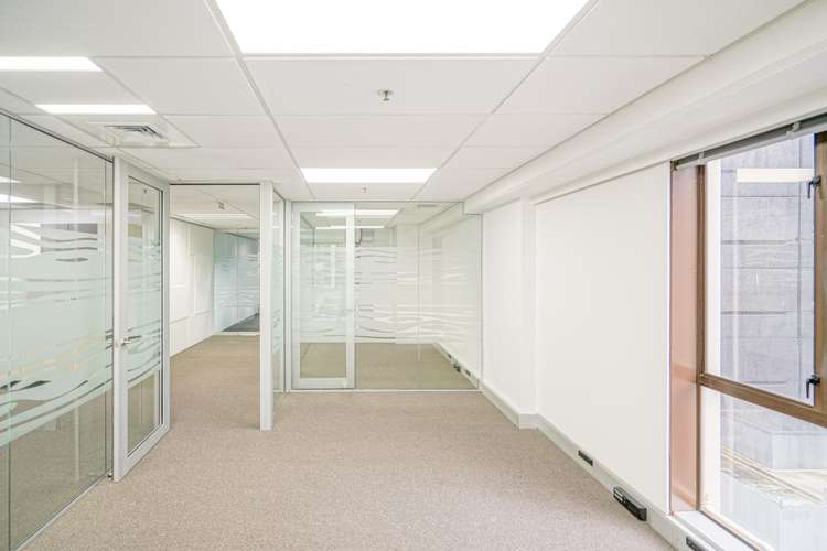 93 The Terrace Wellington Central_4