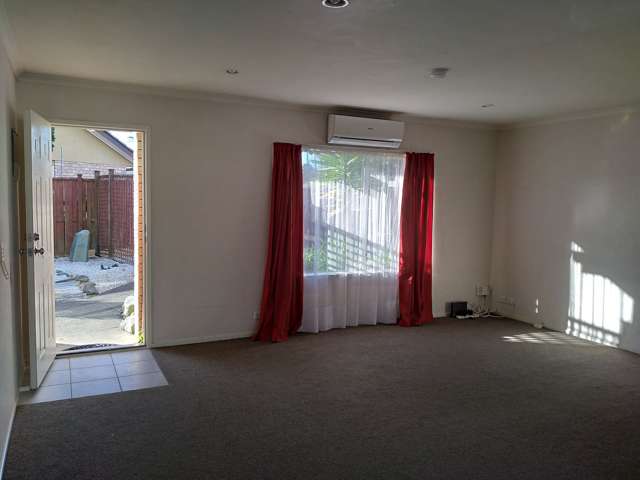 508 Porchester Road Randwick Park_1