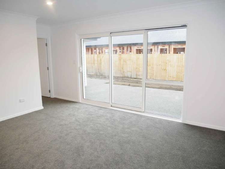 51 Mcquillan Avenue Woodend_6