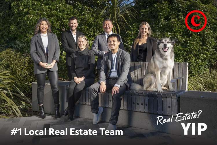 5 Hallewell Crescent Johnsonville_18