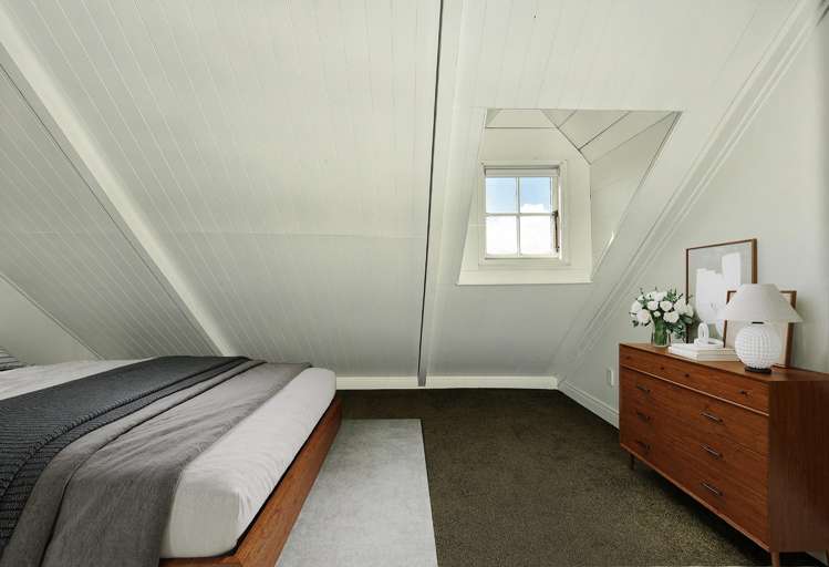 1 Ethel Street Sandringham_8