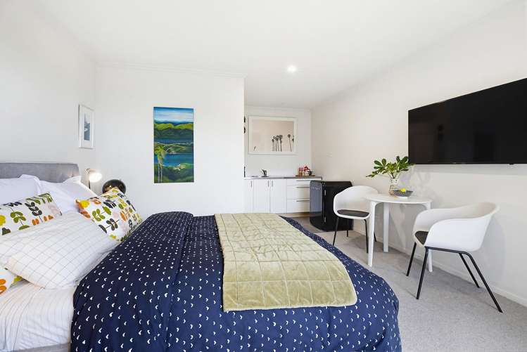 14 Alexandra Road Roseneath_8