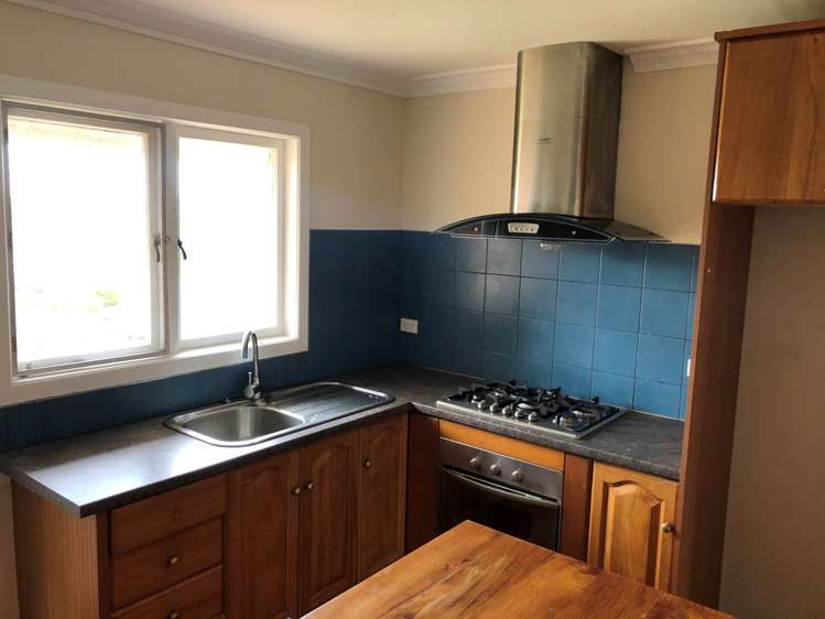 25 Lynwood Road New Lynn_3