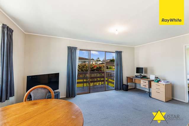 1/4 Karaka Street New Lynn_4