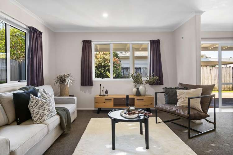 9b Greerton Road Gate Pa_6