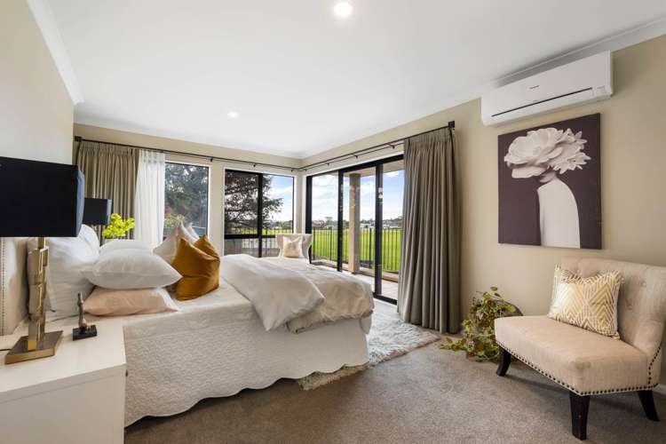 54 Grammar School Road Pakuranga_15