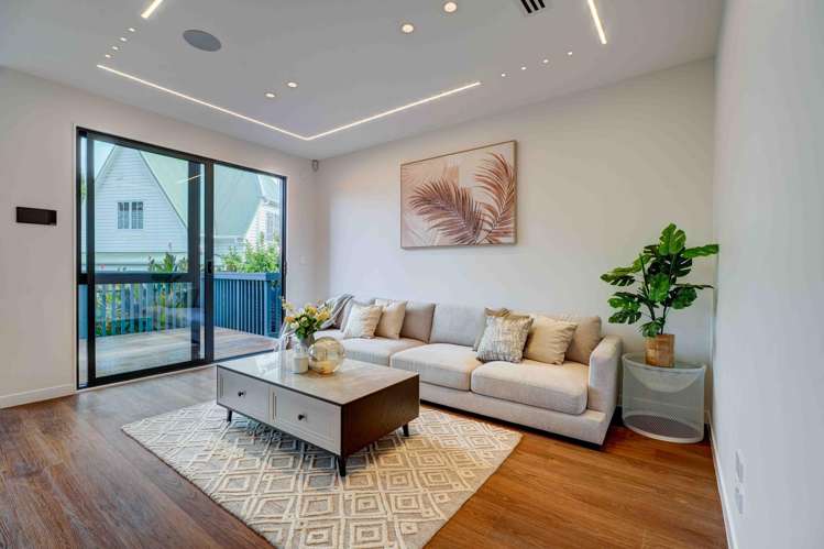 Lot 5/7 Alma Road Milford_3