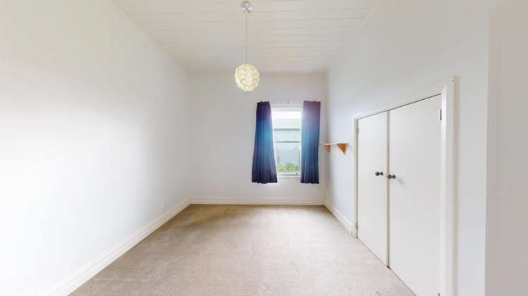 17 Mahoney Street 1236_8