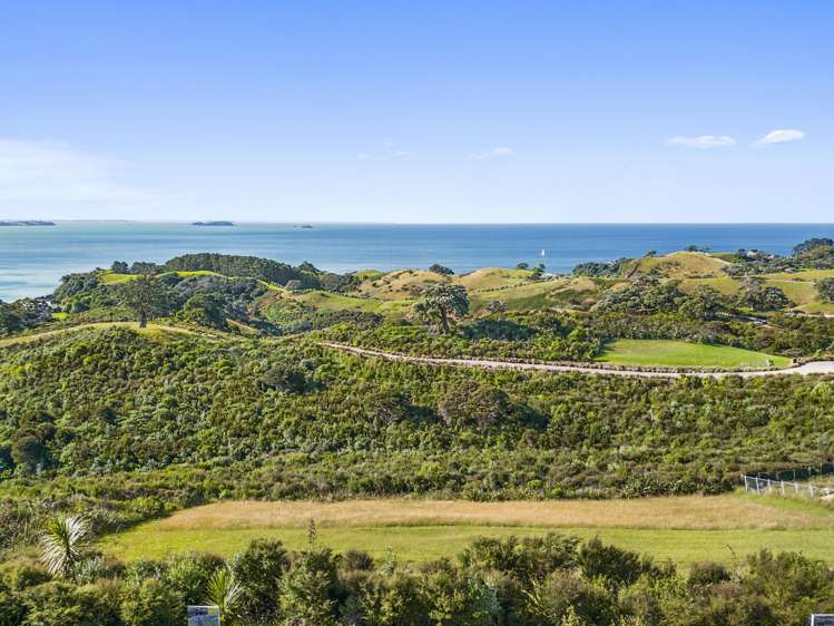 306 Sea View Road - Wawata Estate Waiheke Island_28