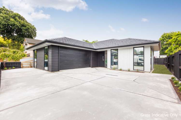 180 Victoria Avenue Remuera_0