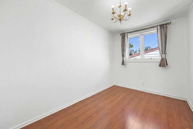 16 Patey Street Remuera_23