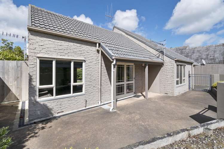40 Napier Road Terrace End_8