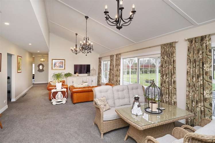 58 Justine Drive Rolleston_6