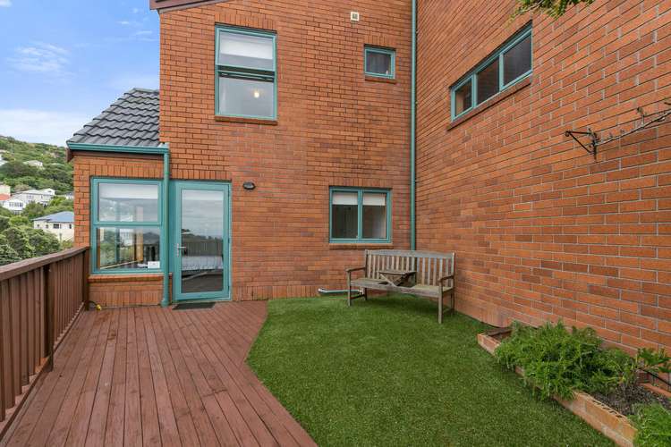 4/9 Arawa Road Hataitai_17