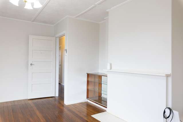 85 Harris Street Huntly_3