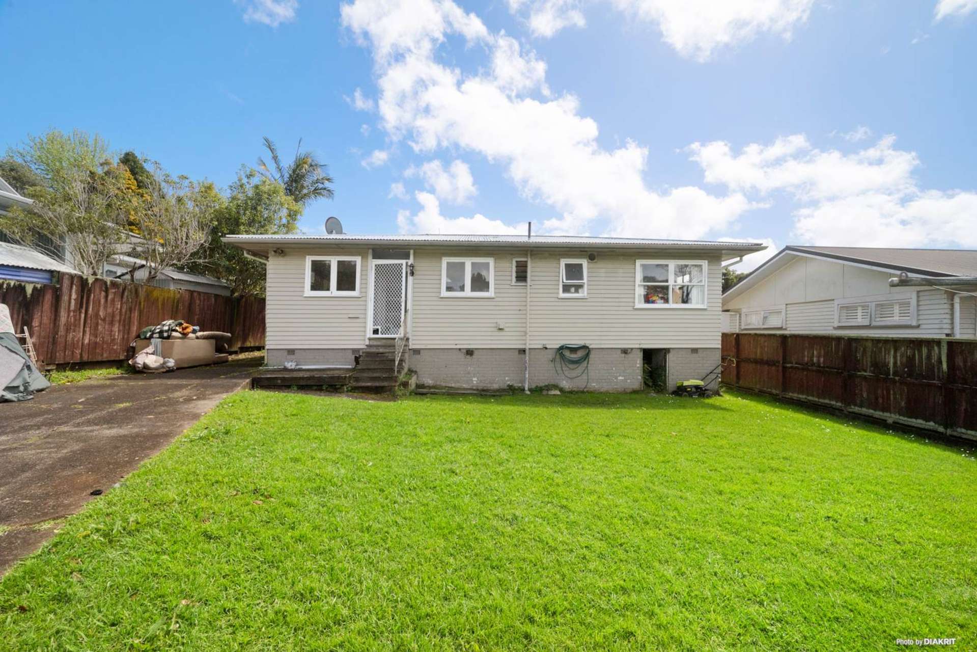 46 Lingfield Street Glenfield_0