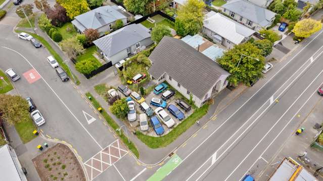 65 Warrington Street St Albans_2