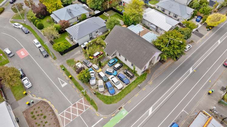 65 Warrington Street St Albans_2