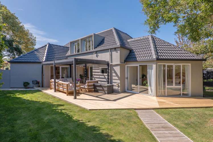 5 Holderness Place Ilam_23