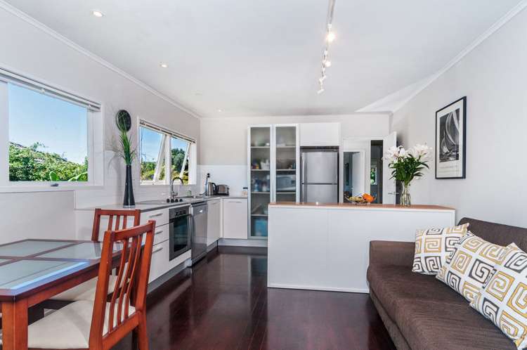 86 Gowing Drive Meadowbank_5