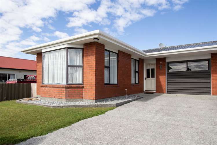 89 Weld Street Hokitika_17