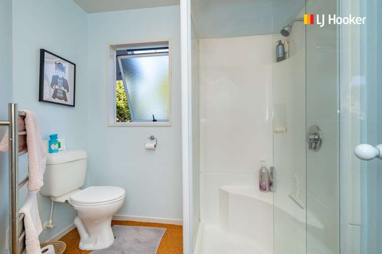 40 Tanner Road Glenleith_14