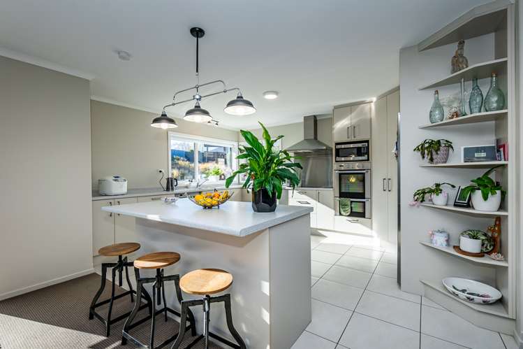 72 Jellicoe Street South New Brighton_5
