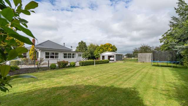 249 Plaskett Road Fernside_2