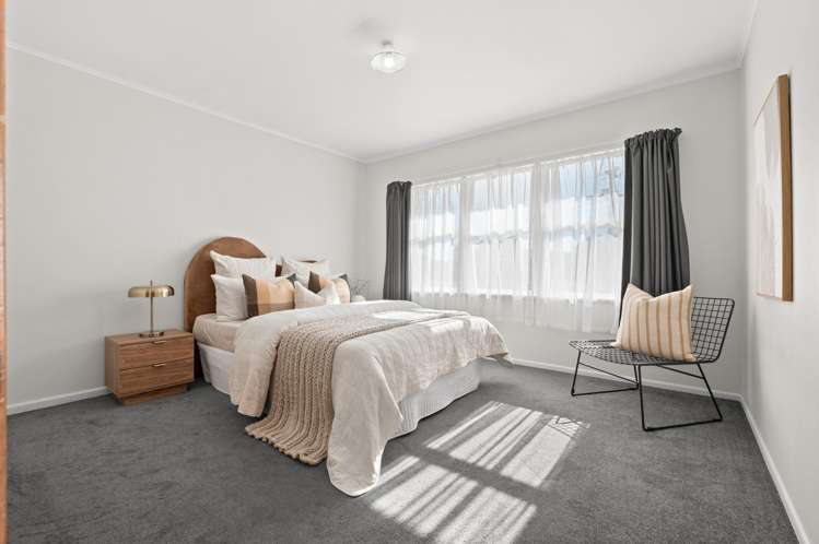 4 & 4A Cranwell Place Hillcrest_7