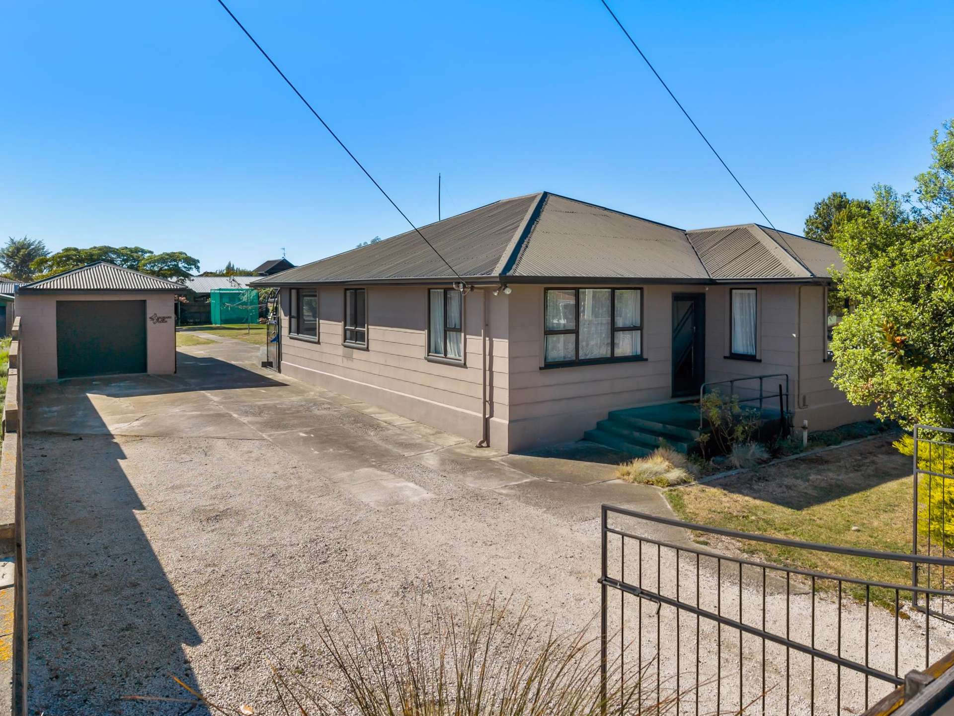 93 Houldsworth Street Blenheim Central_0