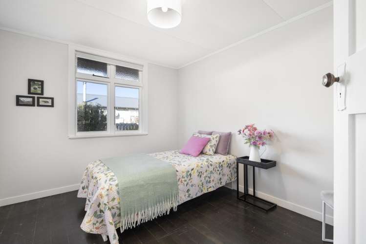 27 Fleet Street Solway_11