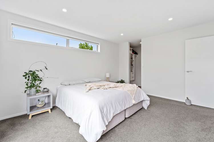 45 Laly Haddon Place Matakana_14