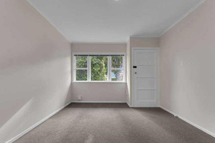 8/11 Oakland Avenue Papatoetoe_8