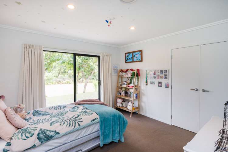 50 Kingsdale Park Drive Aokautere_18